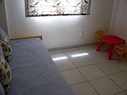 Apartamento Jardines E1-1D