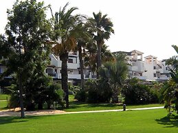 VenAVera E21B - 1 Bedroom/1Bath Beachfront WIFI