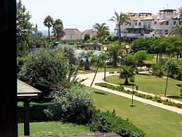 VenAVera E21B - 1 Bedroom/1Bath Beachfront WIFI