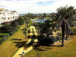 VenAVera E21B - 1 Bedroom/1Bath Beachfront WIFI