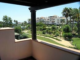 VenAVera E21B - 1 Bedroom/1Bath Beachfront WIFI