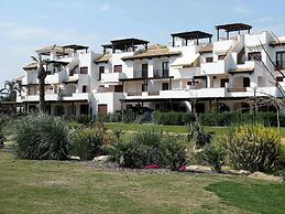 VenAVera E21B - 1 Bedroom/1Bath Beachfront WIFI