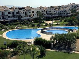 VenAVera E21B - 1 Bedroom/1Bath Beachfront WIFI