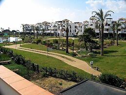 VenAVera E21B - 1 Bedroom/1Bath Beachfront WIFI