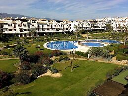 VenAVera E21B - 1 Bedroom/1Bath Beachfront WIFI