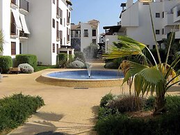 VenAVera E21B - 1 Bedroom/1Bath Beachfront WIFI