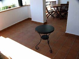 VenAVera E21B - 1 Bedroom/1Bath Beachfront WIFI