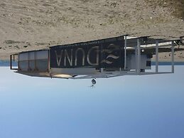 VenAVera E21B - 1 Bedroom/1Bath Beachfront WIFI