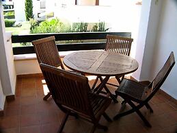 VenAVera E21B - 1 Bedroom/1Bath Beachfront WIFI