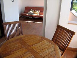 VenAVera E21B - 1 Bedroom/1Bath Beachfront WIFI