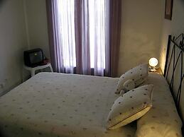 Apartamento Jardines F1-1A