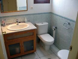 Apartamento Jardines F2-2B