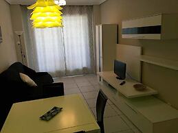 Apartamento Jardines G3-1A