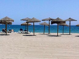 Venavera H21a - 2 Dorm / 1bath Walk to Beach