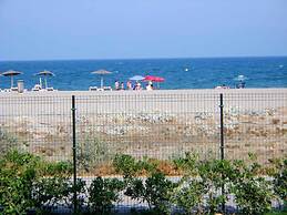 Venavera H21a - 2 Dorm / 1bath Walk to Beach