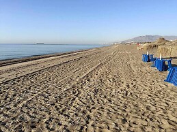 Venavera H21a - 2 Dorm / 1bath Walk to Beach