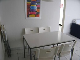 Venavera H21a - 2 Dorm / 1bath Walk to Beach