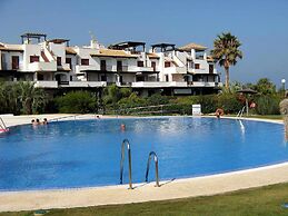 Venavera H21a - 2 Dorm / 1bath Walk to Beach