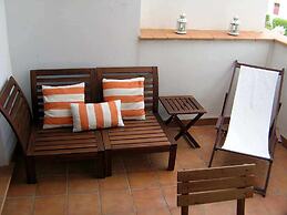 Venavera H21a - 2 Dorm / 1bath Walk to Beach