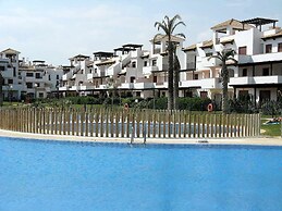 Venavera H21a - 2 Dorm / 1bath Walk to Beach