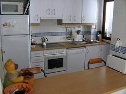 Venavera H21a - 2 Dorm / 1bath Walk to Beach