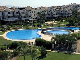 Venavera H21a - 2 Dorm / 1bath Walk to Beach