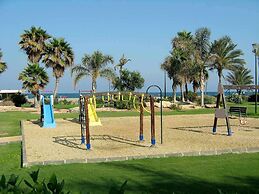 Venavera H21a - 2 Dorm / 1bath Walk to Beach