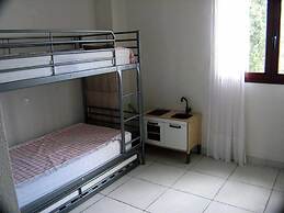 Venavera H21a - 2 Dorm / 1bath Walk to Beach