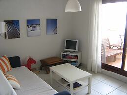 Venavera H21a - 2 Dorm / 1bath Walk to Beach