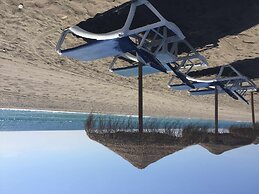 Venavera H21a - 2 Dorm / 1bath Walk to Beach