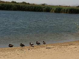 Venavera H21a - 2 Dorm / 1bath Walk to Beach