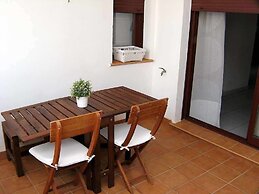 Venavera H21a - 2 Dorm / 1bath Walk to Beach