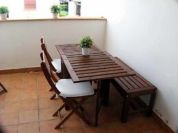 Venavera H21a - 2 Dorm / 1bath Walk to Beach