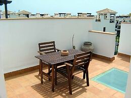 VenAVera H22D - Penthouse 2 Bedrooms/1Bath Beachfront WIFI