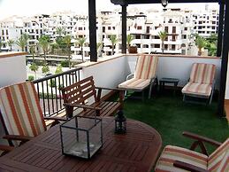 VenAVera H22D - Penthouse 2 Bedrooms/1Bath Beachfront WIFI