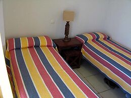 VenAVera H22D - Penthouse 2 Bedrooms/1Bath Beachfront WIFI