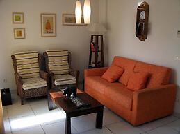 VenAVera H22D - Penthouse 2 Bedrooms/1Bath Beachfront WIFI