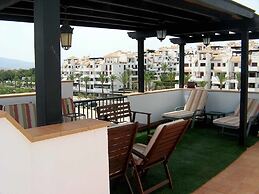 VenAVera H22D - Penthouse 2 Bedrooms/1Bath Beachfront WIFI