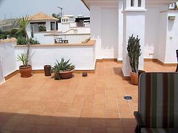 VenAVera H22D - Penthouse 2 Bedrooms/1Bath Beachfront WIFI