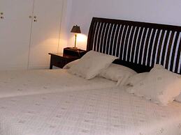 Apartamento Jardines I4-0a