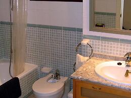 Apartamento Jardines I4-0a