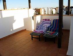 Apartamento Jardines I4-2C