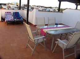 Apartamento Jardines I4-2C