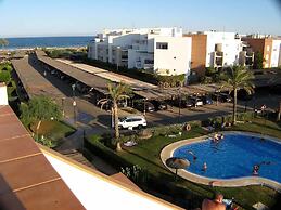 Apartamento Jardines I4-2C