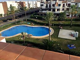 Venavera I42d - 2 Bed Penthouse 2 Baths Beach Walk