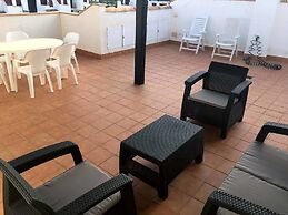 Venavera I42d - 2 Bed Penthouse 2 Baths Beach Walk