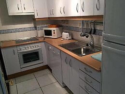 Venavera I42d - 2 Bed Penthouse 2 Baths Beach Walk