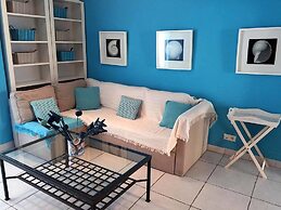 Venavera I42d - 2 Bed Penthouse 2 Baths Beach Walk