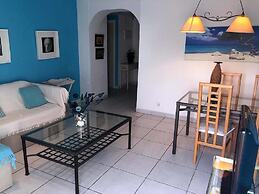 Venavera I42d - 2 Bed Penthouse 2 Baths Beach Walk