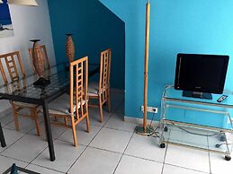 Venavera I42d - 2 Bed Penthouse 2 Baths Beach Walk